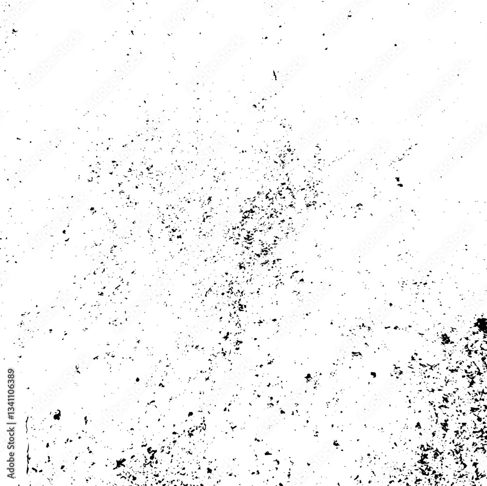 ink splat background ink splat background
