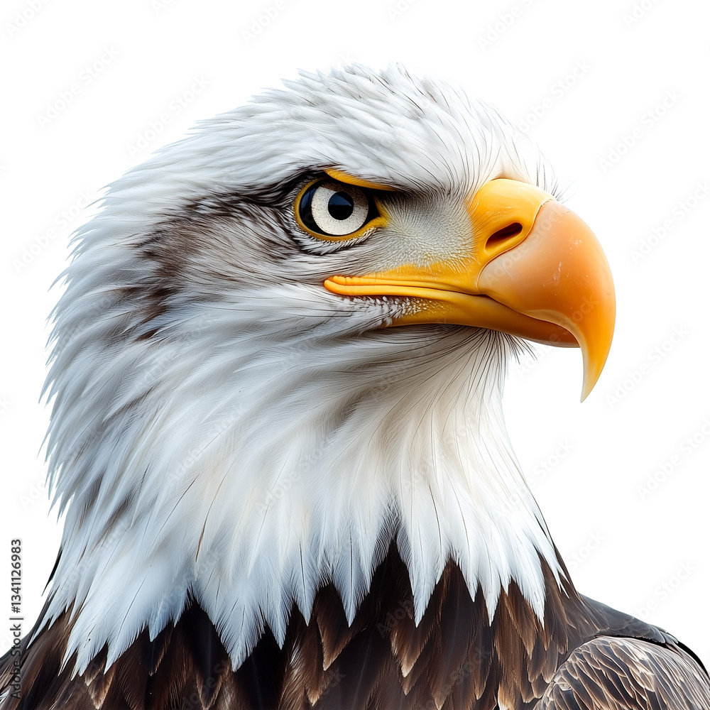 Obraz premium Cute and cool animals png images
