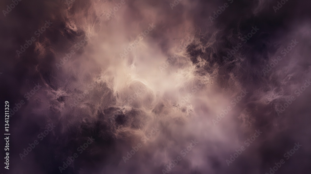 Mesmerizing Abstract Cloud Formations: A Stunning Display of Atmospheric Phenomena Mesmerizing Abstract Cloud Formations: A Stunning Display of Atmospheric Phenomena