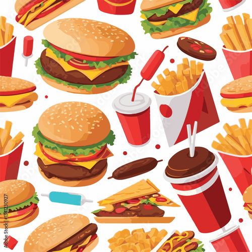 cheese, food, fries, restaurant, sauce, cheeseburger, fasrfood, patty, grilled, hamburger, healthy, hungry, isolated, junk, ketchup, meat, salad, potato, red, gourmet, sandwich, sesame, snack, table, 