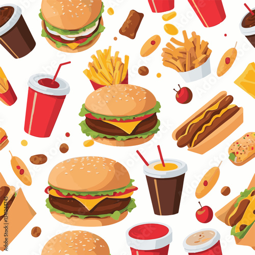 cheese, food, fries, restaurant, sauce, cheeseburger, fasrfood, patty, grilled, hamburger, healthy, hungry, isolated, junk, ketchup, meat, salad, potato, red, gourmet, sandwich, sesame, snack, table, 