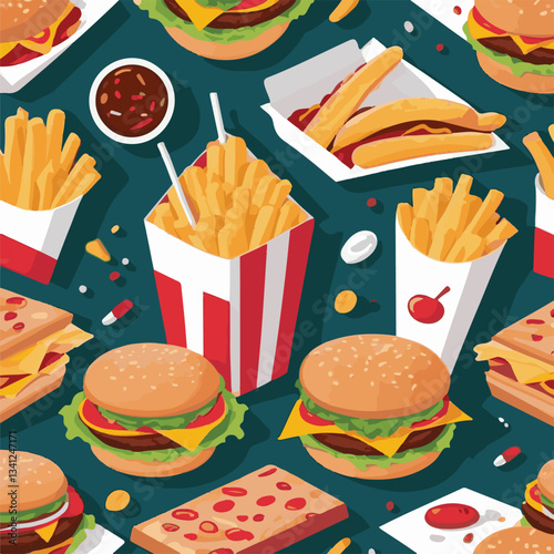 cheese, food, fries, restaurant, sauce, cheeseburger, fasrfood, patty, grilled, hamburger, healthy, hungry, isolated, junk, ketchup, meat, salad, potato, red, gourmet, sandwich, sesame, snack, table, 