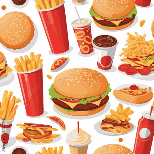cheese, food, fries, restaurant, sauce, cheeseburger, fasrfood, patty, grilled, hamburger, healthy, hungry, isolated, junk, ketchup, meat, salad, potato, red, gourmet, sandwich, sesame, snack, table, 
