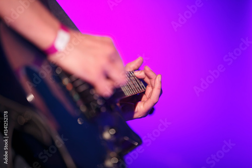 Energetic performance by Go! for the Groupies at Borstrock in Nieuw-Vossemeer on May 23, 2014