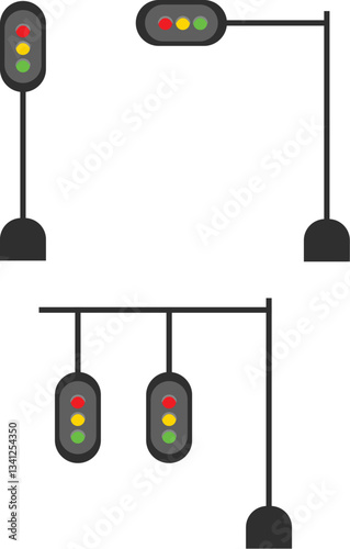 traffic light