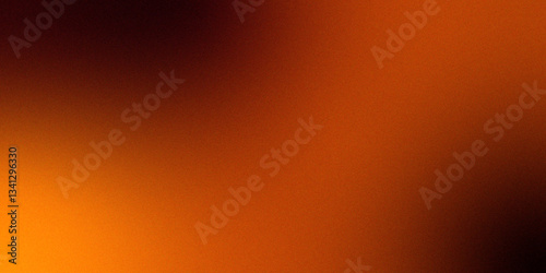 orange background on the wall .orange background for autumn thanksgiving Halloween and October background designs New Mix Multiple colour abstract background. Gradient. Toned fabric surface texture.