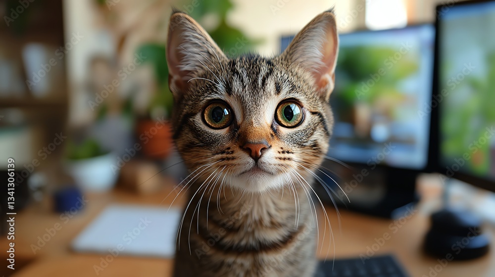 Hey What can I assist you with today Hey What can I assist you with today