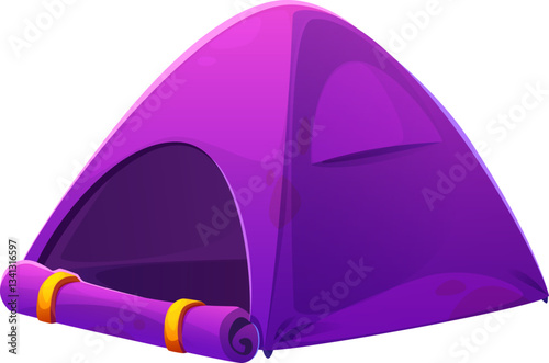 Outdoor Tent