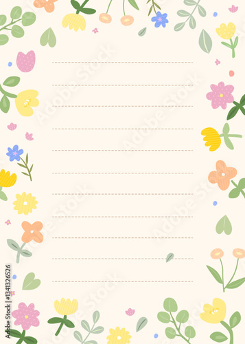 flowerL_01