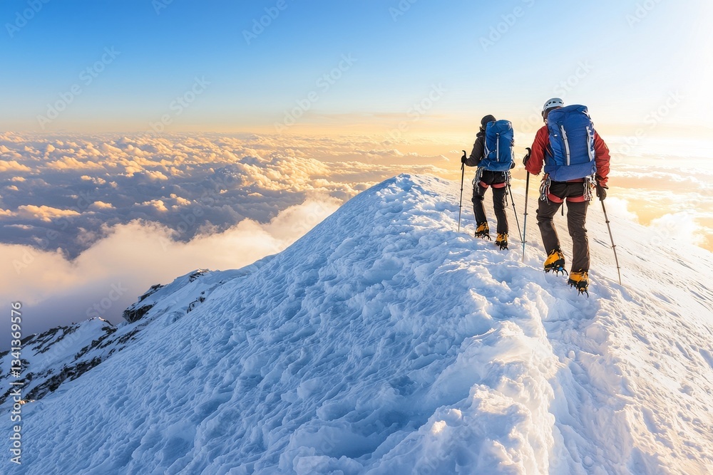 The Alps will host a multi-day summer expedition that explores glaciers and the Monterosa massif, starting from Zermatt and conquering multiple 4000m peaks The Alps will host a multi-day summer expedition that explores glaciers and the Monterosa massif, starting from Zermatt and conquering multiple 4000m peaks