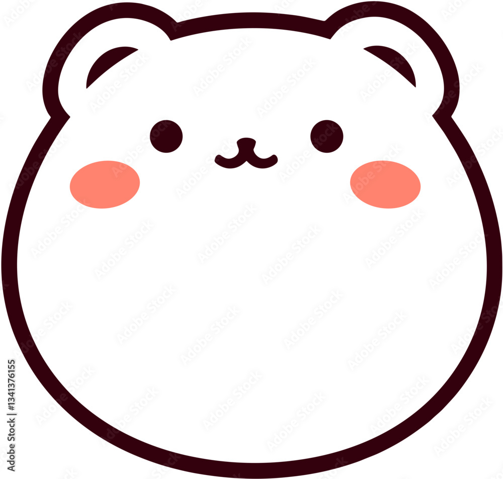 곰 곰