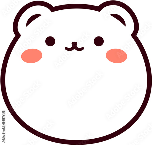 곰