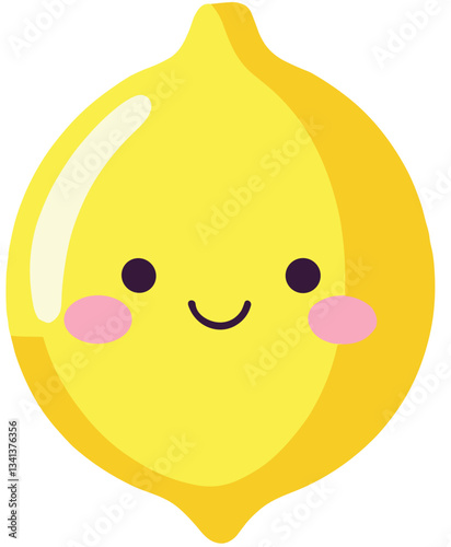 레몬
