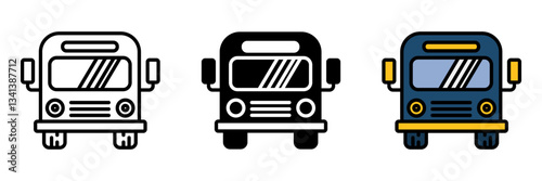 Rental Car is a temporary vehicle service allowing travelers to explore destinations conveniently at their own pace.