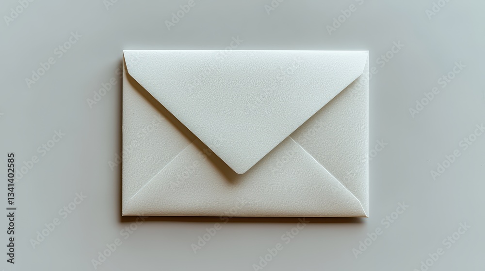 letter mockup on a modern minimalist background, jpeg letter mockup on a modern minimalist background, jpeg