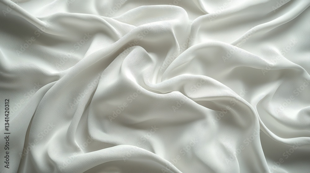 Fototapeta premium sportswear mockup on a modern minimalist background, jpeg