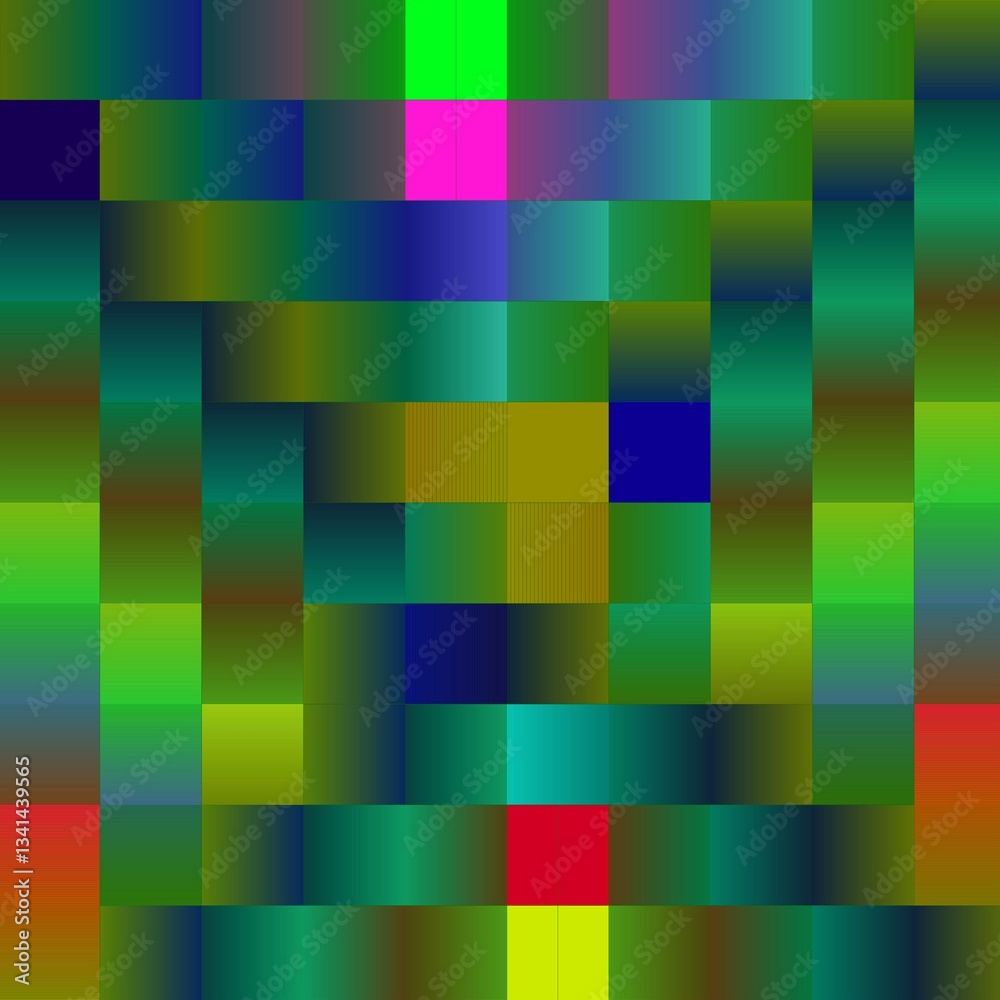 beautiful background design using mesh gradient with different beautiful color beautiful background design using mesh gradient with different beautiful color