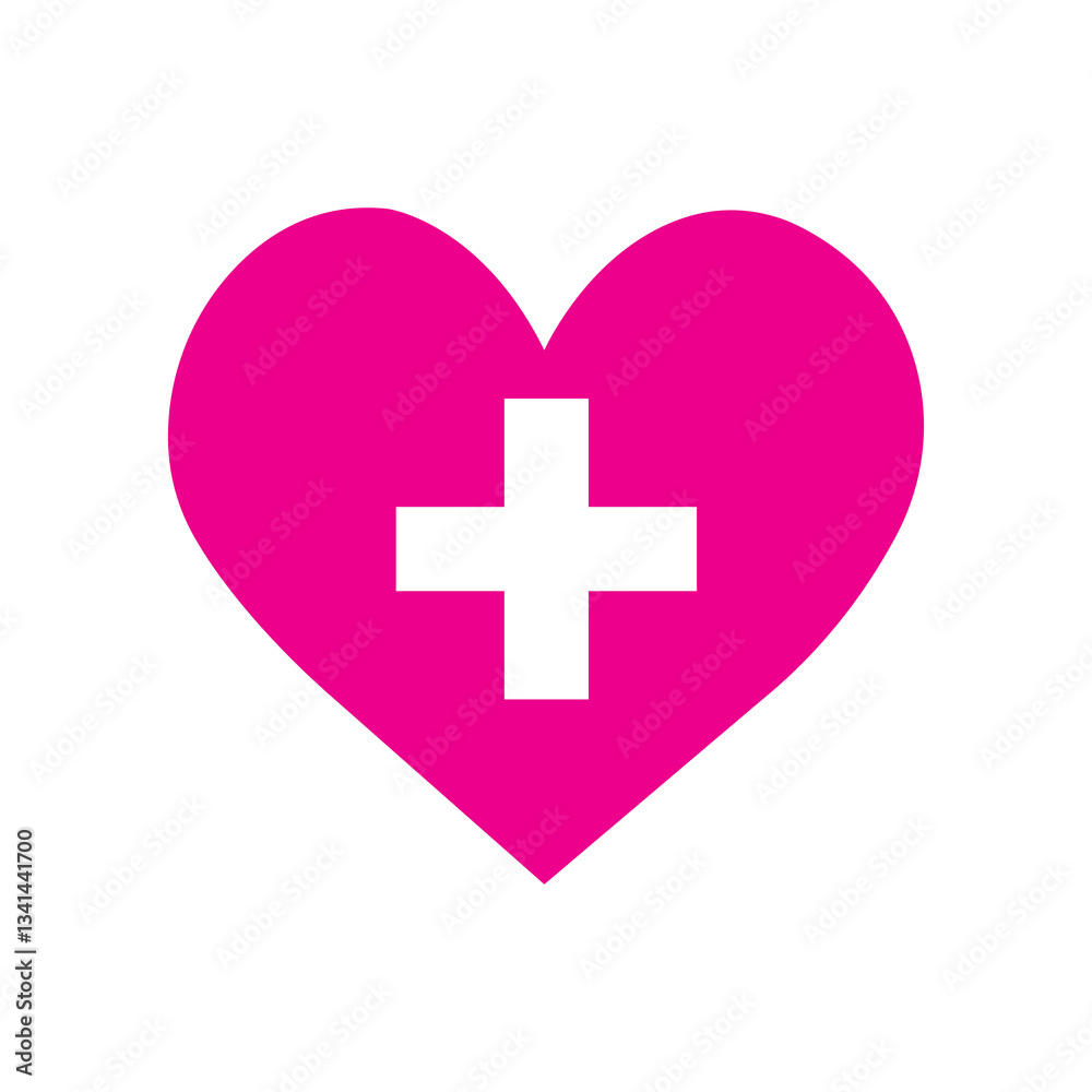 health care icon health care icon