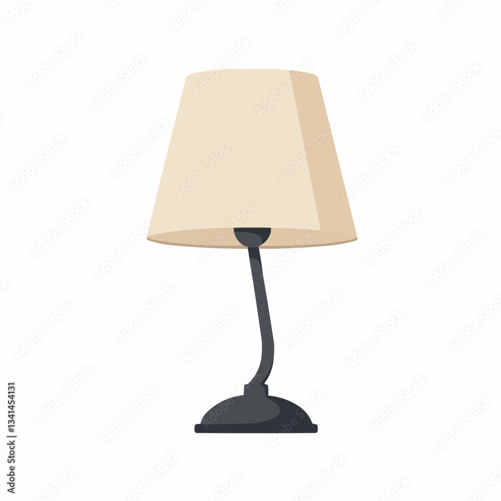 Minimalist design of a modern cup on a white background with soft shadows Minimalist design of a modern cup on a white background with soft shadows