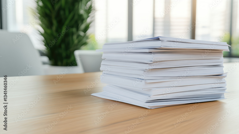 Assessing Fire Insurance Policies Corporate Office Business Analysis Modern Environment Inside View High Fidelity Assessing Fire Insurance Policies Corporate Office Business Analysis Modern Environment Inside View High Fidelity