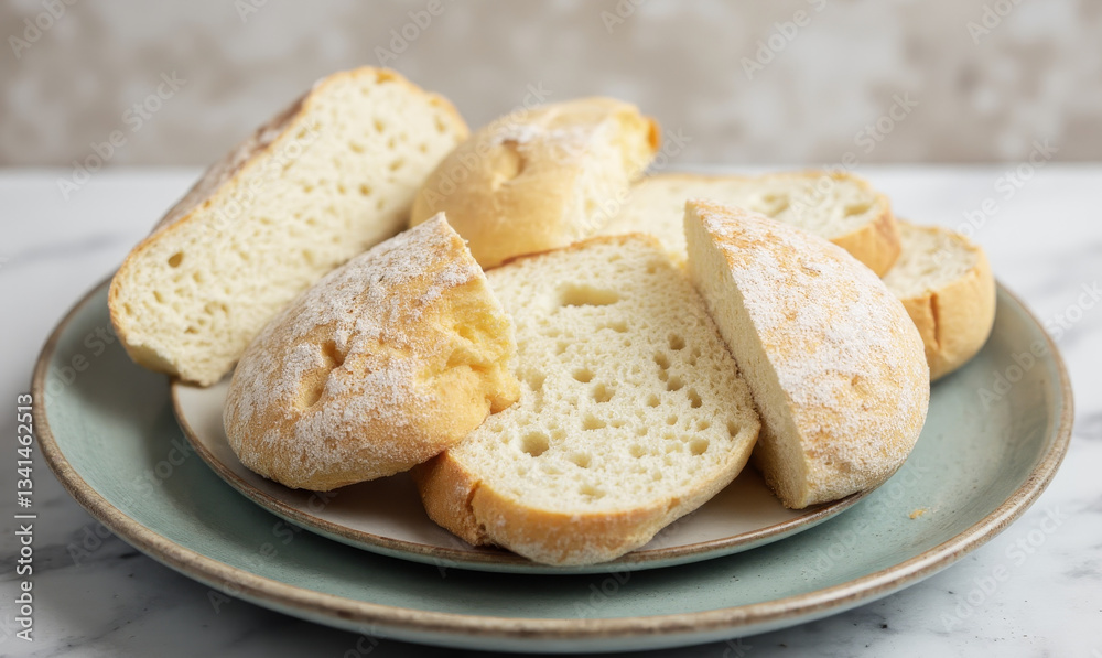 Amish White Bread Amish White Bread