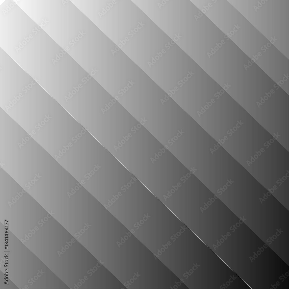 checkerboard gingham checkers background illustration wallpaper postcard background banner checkerboard gingham checkers background illustration wallpaper postcard background banner