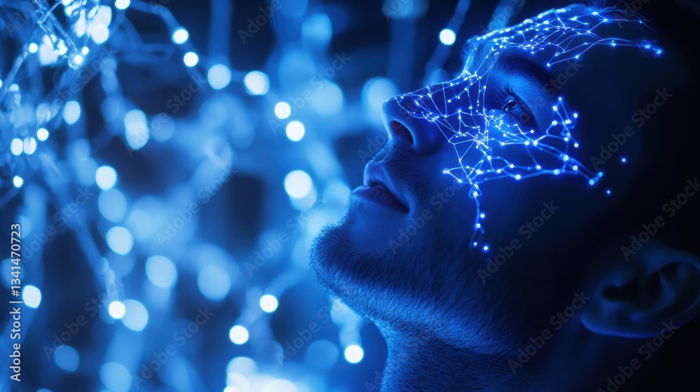 AI-Enhanced Deep Learning Circuits Forming Intelligent Circuits AI-Enhanced Deep Learning Circuits Forming Intelligent Circuits