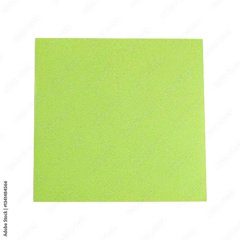 green sticky note transparent background png green sticky note transparent background png