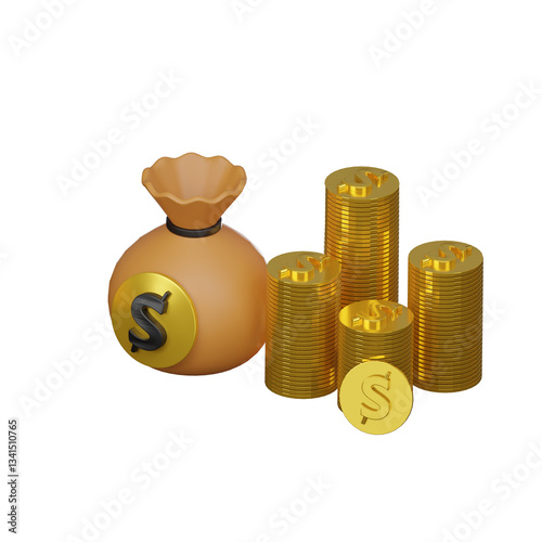Money