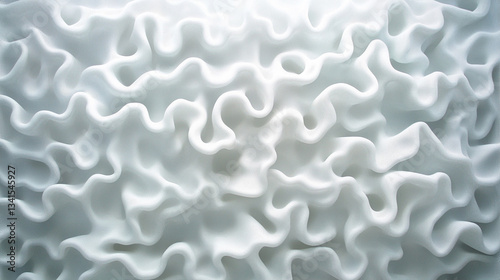abstract background texture