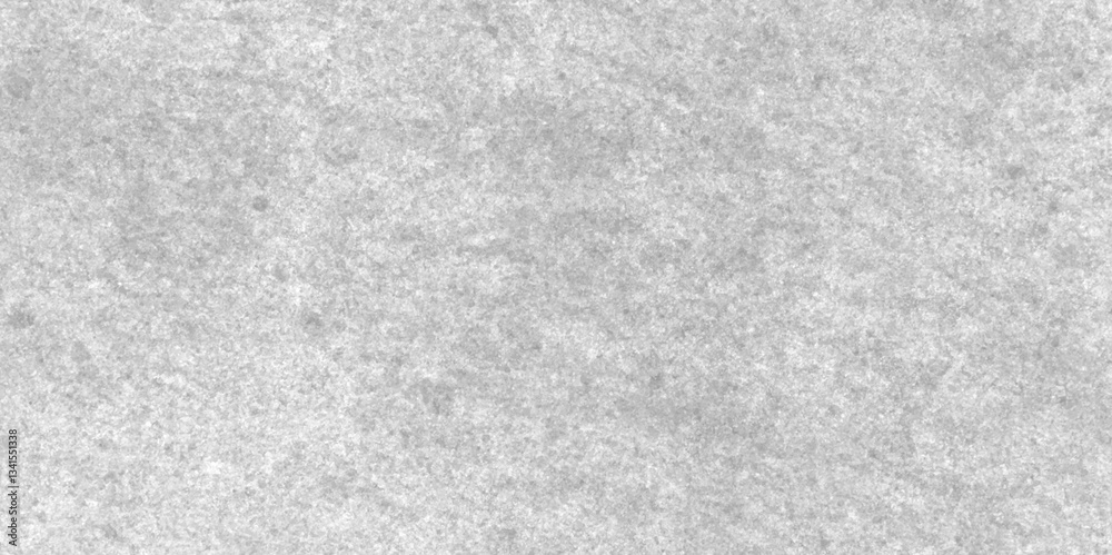 Fototapeta premium Abstract white and black cement texture for background .White concrete wall as background .grunge concrete overlay texture, back flat subway concrete stone background. 