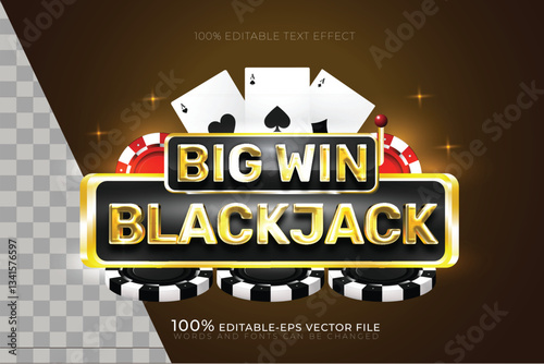 Casino background design