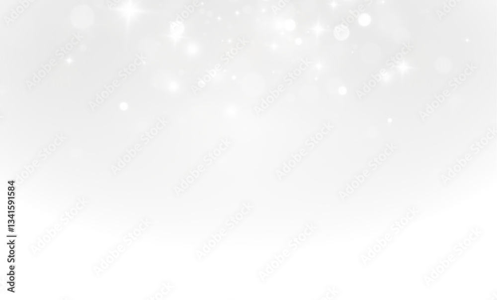Png White Sparkle Glow Effect With Soft Light And Bokeh Dust – Shimmering Fantasy Glittering Flare, Abstract Luxury Magic Background For Christmas, Celebration, And Elegant Design. Png White Sparkle Glow Effect With Soft Light And Bokeh Dust – Shimmering Fantasy Glittering Flare, Abstract Luxury Magic Background For Christmas, Celebration, And Elegant Design.