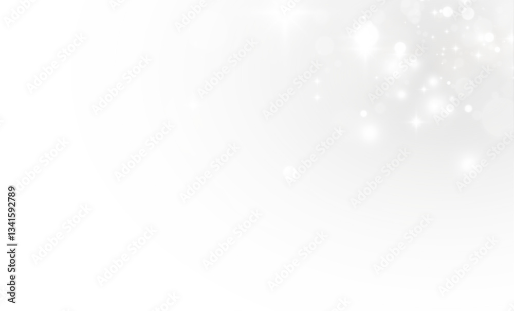 Png Bright White Dust Light Effect With Glowing Particles And Soft Flare – Fantasy Shimmer Sparkle Background, Festive Glittering Abstract Texture For Holiday, Luxury, And Elegant Design. Png Bright White Dust Light Effect With Glowing Particles And Soft Flare – Fantasy Shimmer Sparkle Background, Festive Glittering Abstract Texture For Holiday, Luxury, And Elegant Design.