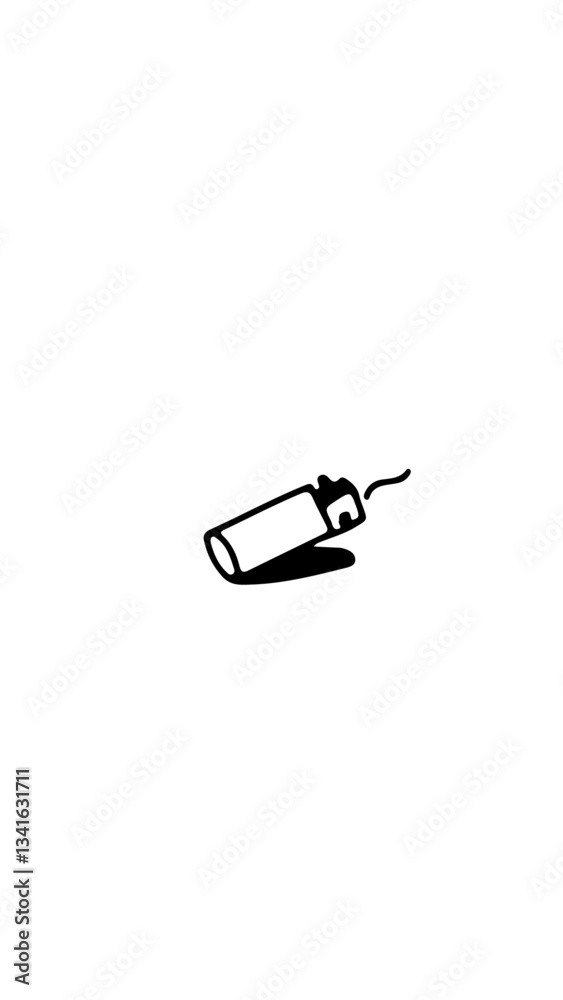 encendedor mechero