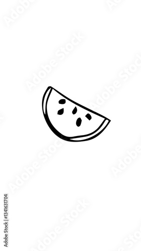 sandia