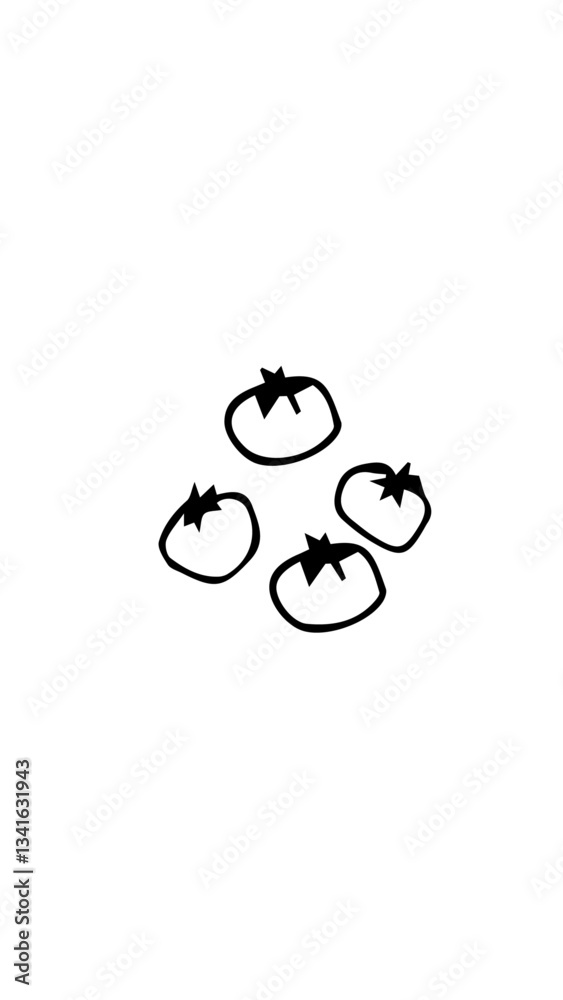 tomates