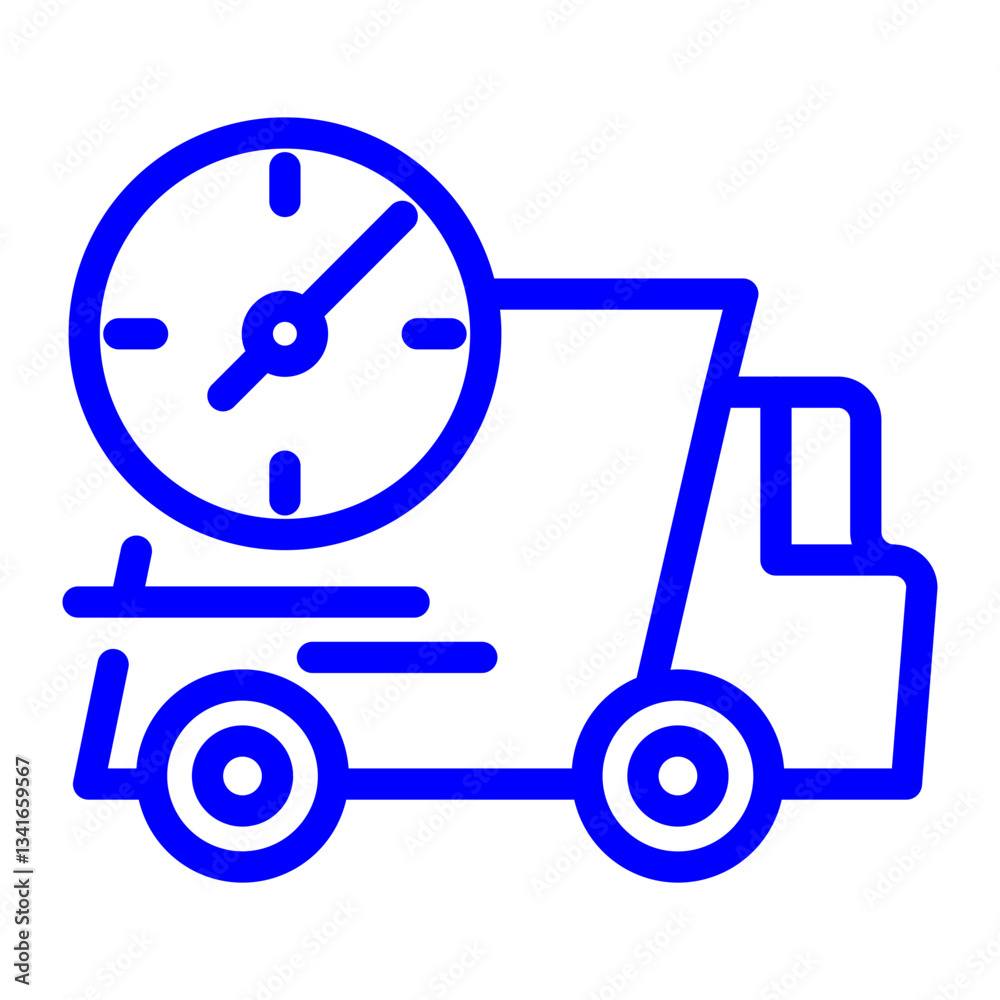 fast delivery fast delivery