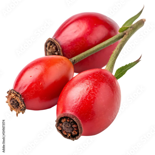 Rosehips: Images, Stock Photos