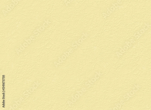 old paper texture