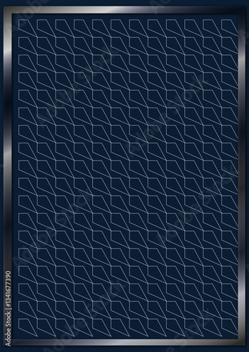 Hintergrund Rahmen 35