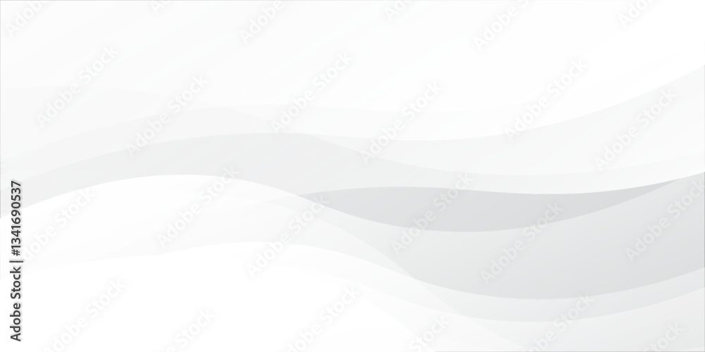 abstract white background with gradient color and artistic art dynamic line decoration abstract white background with gradient color and artistic art dynamic line decoration