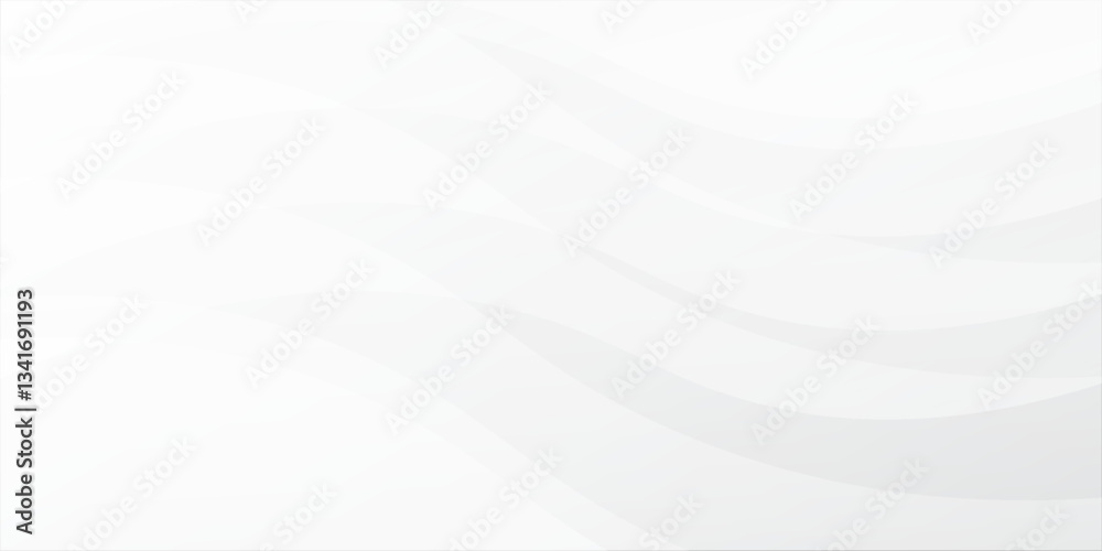 abstract white background with gradient color and artistic art dynamic line decoration abstract white background with gradient color and artistic art dynamic line decoration