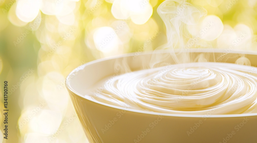 image of a coffee cup with swirling steam, with bright sunlight streaming through the background, highlighting the warmth. Soft focus, coffee cup, steam, warm light, sunlight, contrast, glowing, image of a coffee cup with swirling steam, with bright sunlight streaming through the background, highlighting the warmth. Soft focus, coffee cup, steam, warm light, sunlight, contrast, glowing,