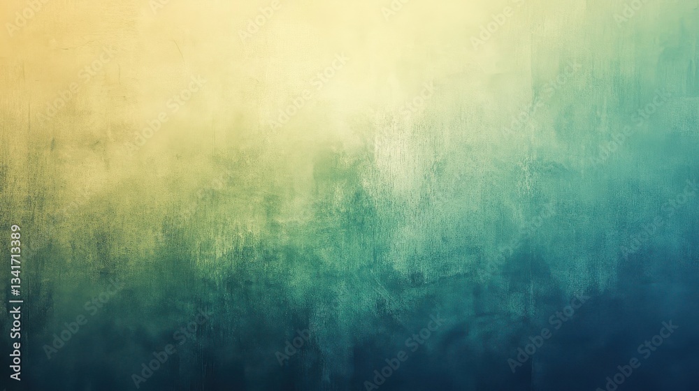 Gradients of color blending creating a texture background design Gradients of color blending creating a texture background design