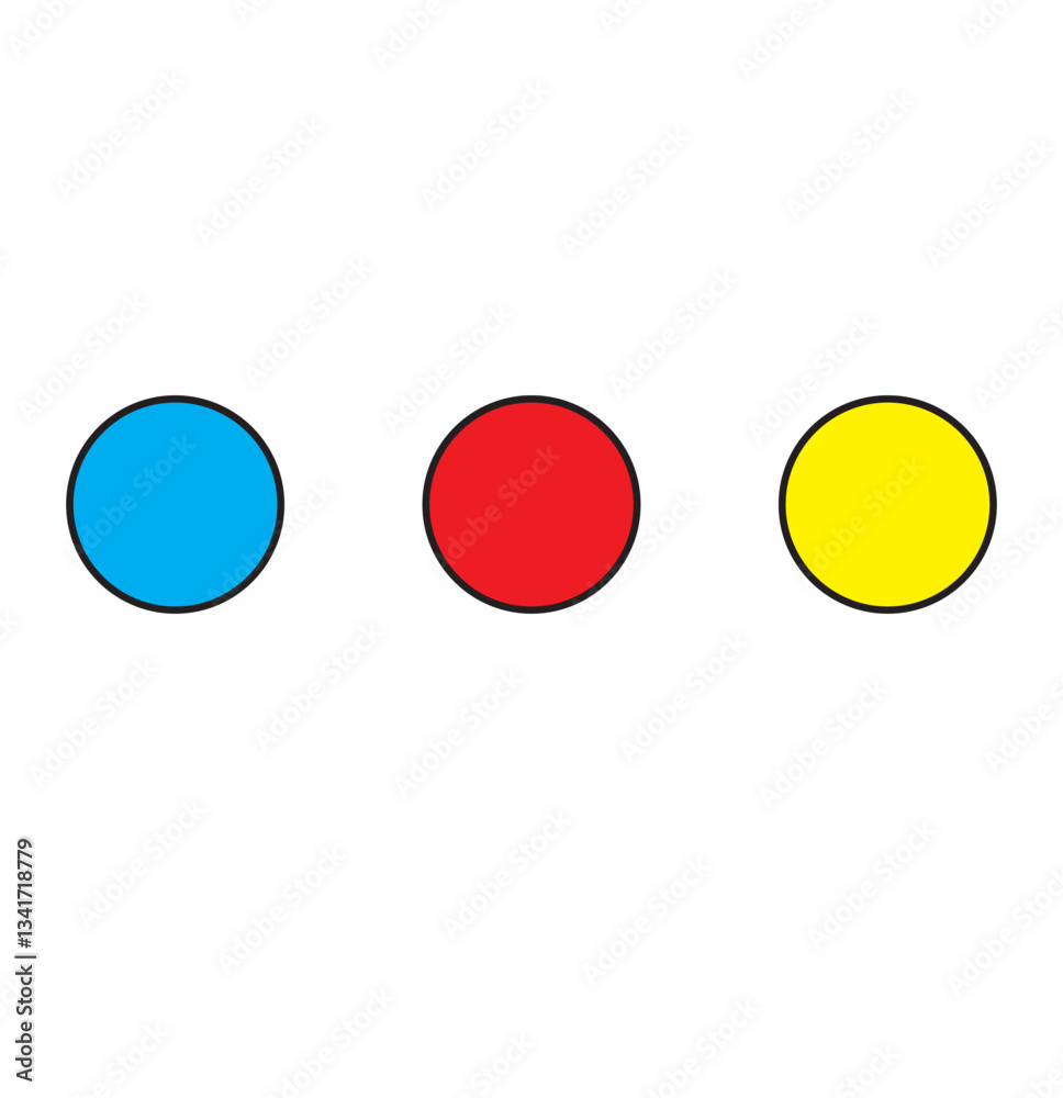 menu options settings icon vector sign . menu options settings icon vector sign .