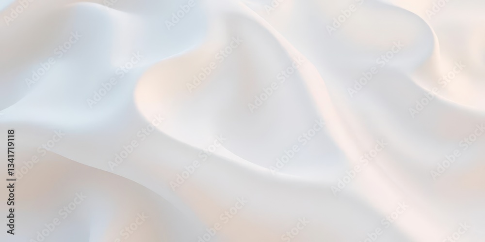 Subtle, creamy texture with soft, uneven shading, cream background, design element Subtle, creamy texture with soft, uneven shading, cream background, design element