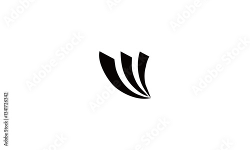 logo icon for company logo design