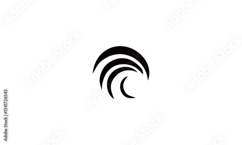 logo icon for company logo design