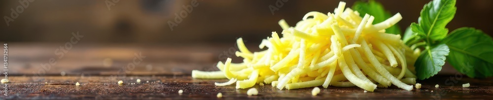 Tangy sauerkraut juice alongside fresh shredded cabbage , sauerkraut, health, vegetarian Tangy sauerkraut juice alongside fresh shredded cabbage , sauerkraut, health, vegetarian